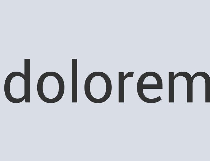 Lightweight Copper VideoBounce